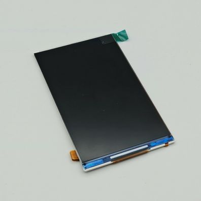 Original Samsung Galaxy Beam GT-I8530 LCD Display Touchscreen NEU