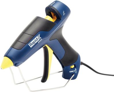 Klebepistole EG280 Blister Rapid