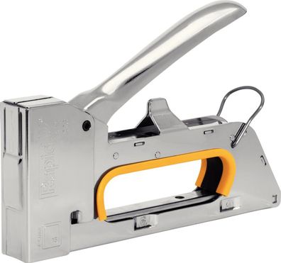 Handtacker R23 Ergonomic Rapid