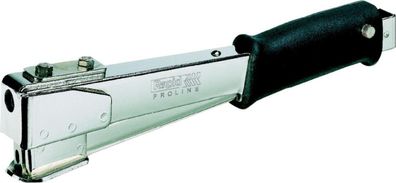 Hammertacker R54 Ergonomic Isaberg