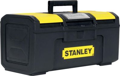 Werkzeugbox 48,6cm Stanley