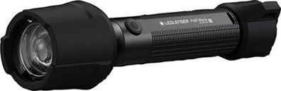 Taschenlampe P6R Work 15-700/850Lumen Ledlenser