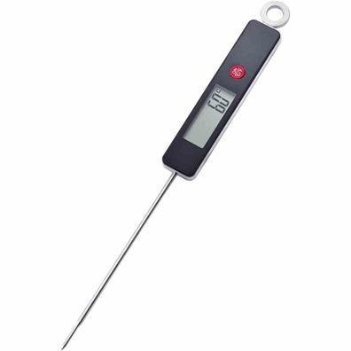 Digital-Bratenthermometer