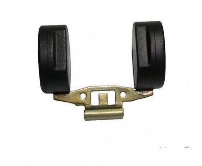 Schwimmer KAW Z900/1000, SUZ GS750-1000