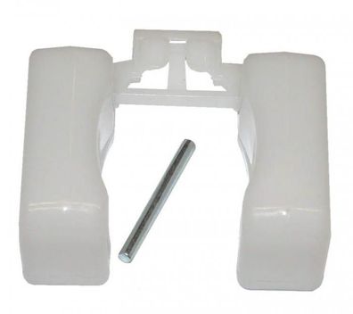 Schwimmer HON GL/ FT/ CX500, GL650, CB650/750/900/1100 u.a.