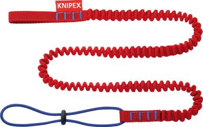 Fangleine TT KNIPEX