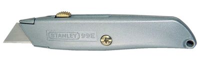 Universalmesser Nr.2-10-099 Stanley