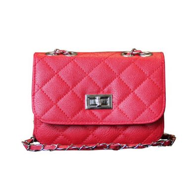 Designer Clutch Handtasche Modische Damentasche Kleine Abendtasche Kosmetiktasche