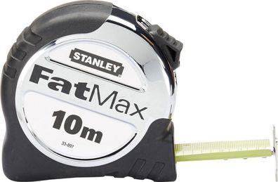 Taschenbandmaß FATMAX® PRO BLADE ARMOR®