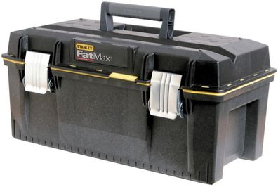 Werkzeugbox FatMax? Nr. 1-93-935 und 1-94-749