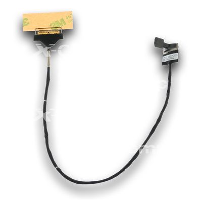 Display LCD Video Kabel 450.01101.0001 30 Pin für Lenovo ThinkPad Yoga 14 20DM ...