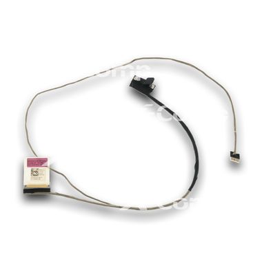 Display LCD Video Kabel 50.4OA02.002 30 Pin für Dell Latitude 3340 3350 Serie