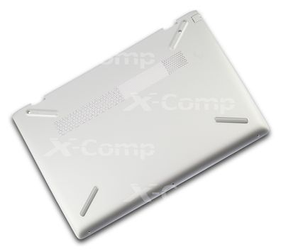 Bottom Case Untere Abdeckung Laptop-Bodenwanne für HP Pavilion 15-CK Serie