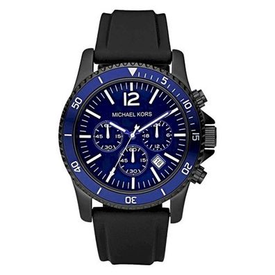 Michael Kors MK8165 armbanduhren herren quarzwerk