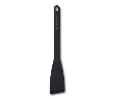 Victorinox - 'Pfannenwender, schwarz, 32,5 cm'