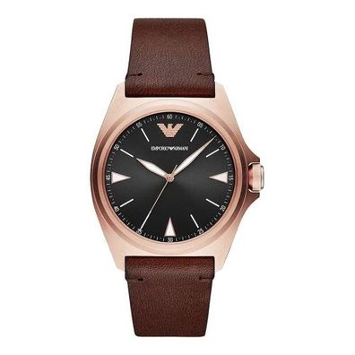 Emporio Armani AR11258 armbanduhren herren quarzwerk