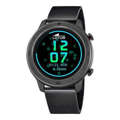 Lotus Smartime 50023 1 smartwatch herren