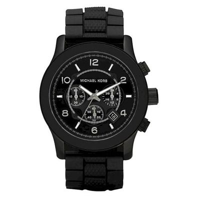 Michael Kors MK8181 armbanduhren herren quarzwerk