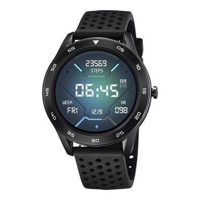 Lotus Smartime 50013 D smartwatch herren