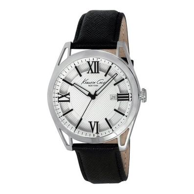 Kenneth Cole IKC8072 armbanduhren herren quarzwerk