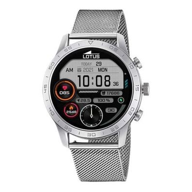 Lotus Smartime 50047 1 smartwatch herren