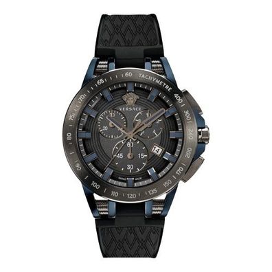 Versace VE3E00221 armbanduhren herren quarzwerk