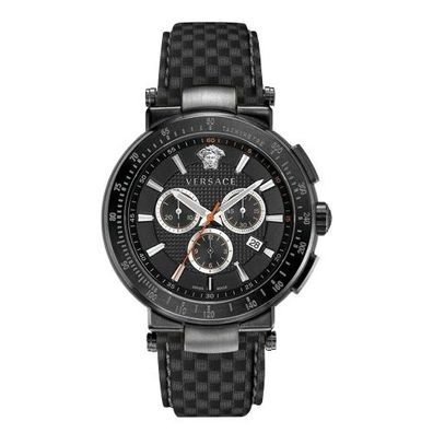 Versace Mystique Sport VEFG02020 armbanduhren herren quarzwerk