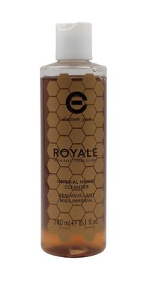 Elizabeth GRANT Royale Imperial Honey Cleanser 240ml