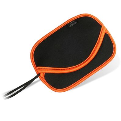 Speedlink Universal Tasche Case SchutzHülle Etui für MP4 MP3Player HiRes Audio