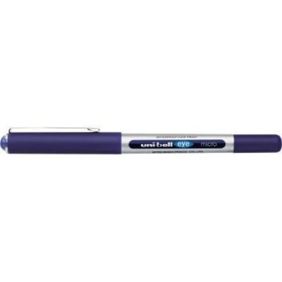 uni-ball Tintenroller EYE UB-150 148051 0,2mm blau