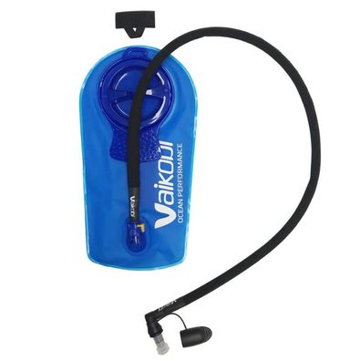 Vaikobi 1.5l Hydration Bladder Wasserblase für Schwimmweste u Trinkrucksack