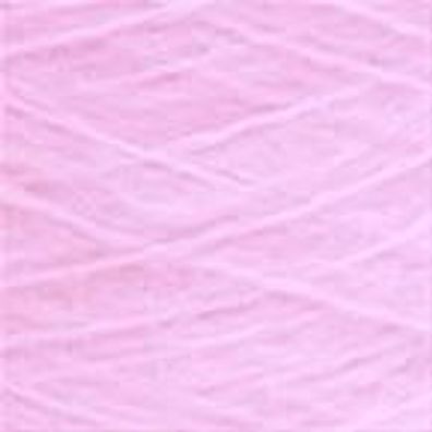 50g Kid mohair uni - Dieses Lace-Garn ist ideal für Schals und Tücher.