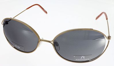 Rodenstock Sonnenbrille R1390D