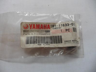 Kolbenbolzen pin piston passt an Yamaha Pw 50 81-83 183-11633