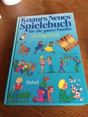 Magische Geschichten Disney Pixar Auto Humor Geschichte Zustand gut - gebraucht 13