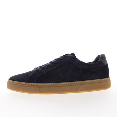 Marc O Polo Herren Sneaker Blau Größe 44