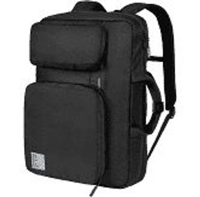 Jack Wolfskin NEW YORK 2IN1 Flipbag