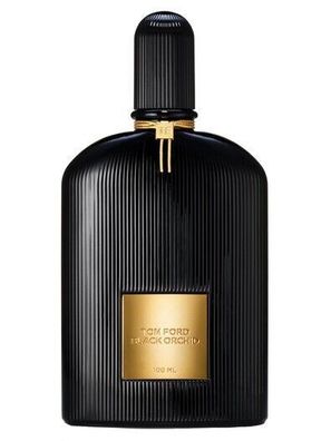 Tom Ford Black Orchid EAU DE Parfum 100ml Parfüm Retour BWare Frauen Männer Duft