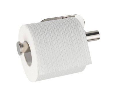 Toilettenpapierhalter OREA SHINE, Turbo - Loc, Wenko
