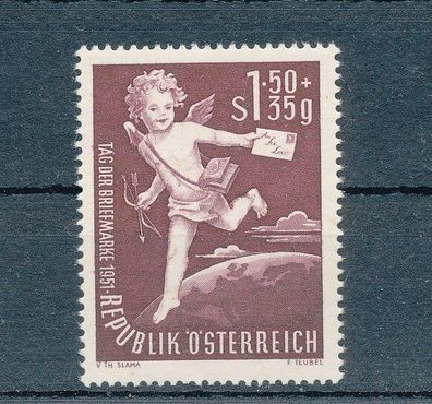 Österreich Nr. 972, sauber postfrisch, siehe Bild.