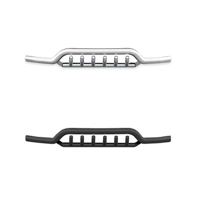 Frontschutzbügel tief mit Grill passend für Ford Kuga Bj. 2012-2017
