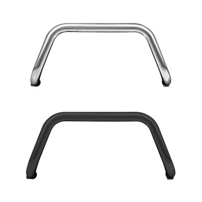 Frontschutzbügel passend für VW Amarok Bj. 2009-2016