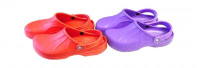 Crocs Aspen Schuhe Clogs Sandale Hausschuhe Badelatschen Badeschuhe Freizeit