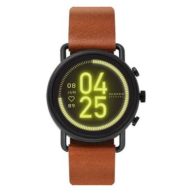 Skagen Falster 3 SKT5201 smartwatch unisex