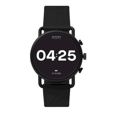 Skagen Falster 3 SKT5202 smartwatch unisex