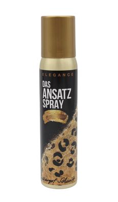 MARGOT Schmitt® Elegance Das Ansatzspray 100ml Reisegröße