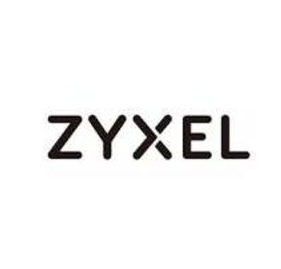Zyxel Lic 1 Month NSG200 2-in1 Nebula Security Pack Lizenz