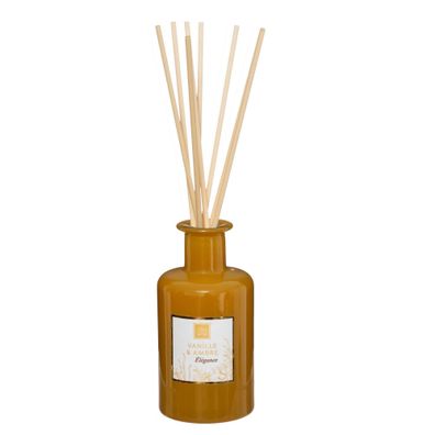 Diffuser-Stäbchen MAEL, 200 ml