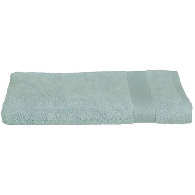 Handtuch FROST, 30 x 50 cm, Baumwolle