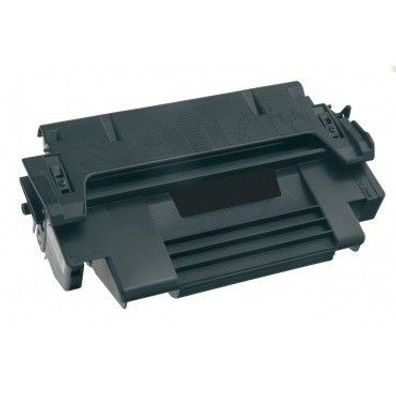 Original Schwarz Toner Laserdrucker Brother HL-1260 Laser Cartridge Restposten